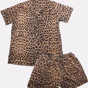 Ekouaer Women's pijama